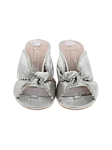 Jack Rogers Sandals (view 2)