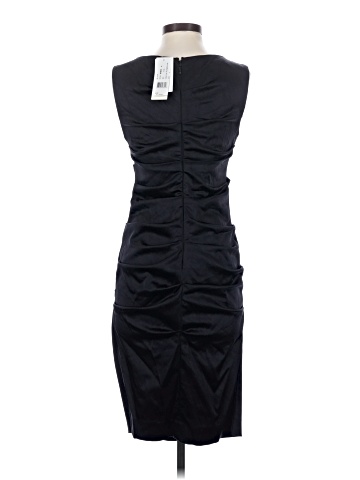Nicole Miller New York City Cocktail Dress (view 2)