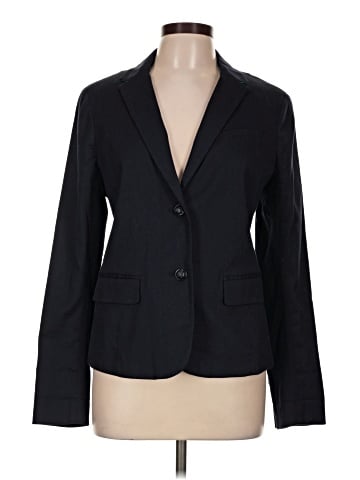 Gap Blazer (view 1)