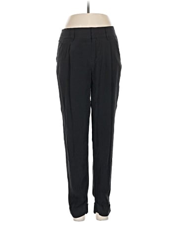 Alice + Olivia Dress Pants (view 1)