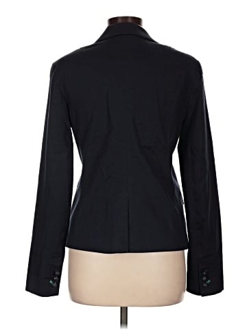 Gap Blazer (view 2)