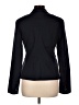 Gap Black Blazer Size 10 - photo 2
