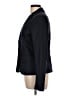 Gap Black Blazer Size 10 - photo 5