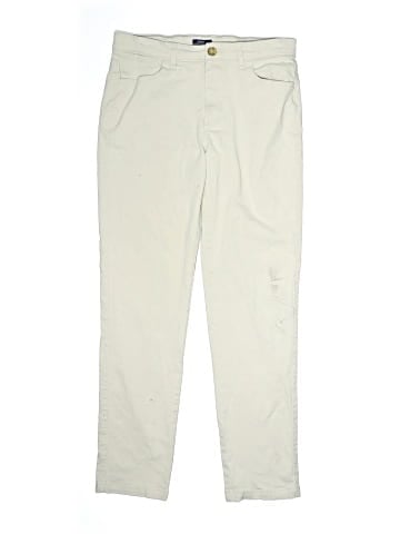 Johnnie-O Khakis (view 1)