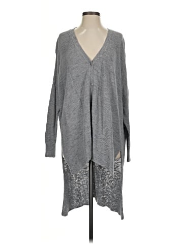 Free People Cardigan (view 1)