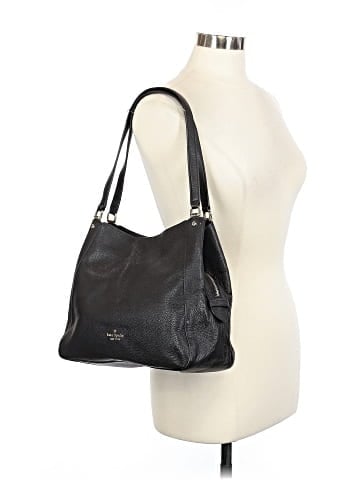 Kate Spade New York Shoulder Bag (view 2)