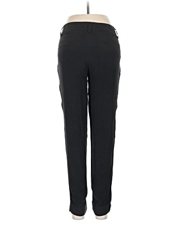 Alice + Olivia Dress Pants (view 2)