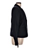 Gap Black Blazer Size 10 - photo 4