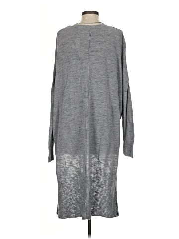Free People Cardigan (view 2)