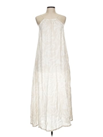 Rachel Zoe Casual Dress (view 1)