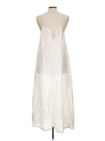 Rachel Zoe Casual Dress (view 2)