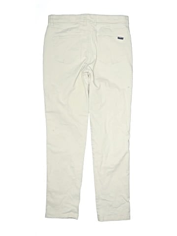 Johnnie-O Khakis (view 2)