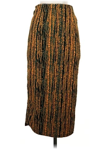 Zara Casual Skirt (view 2)