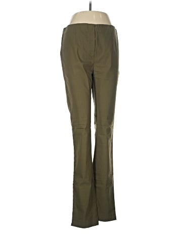 Insight Dress Pants (view 1)