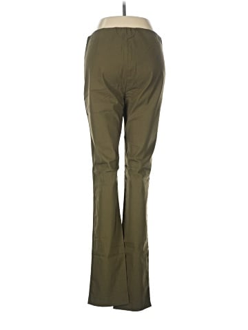 Insight Dress Pants (view 2)