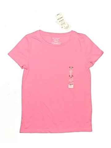 Epic Threads Short Sleeve T-Shirt (view 1)