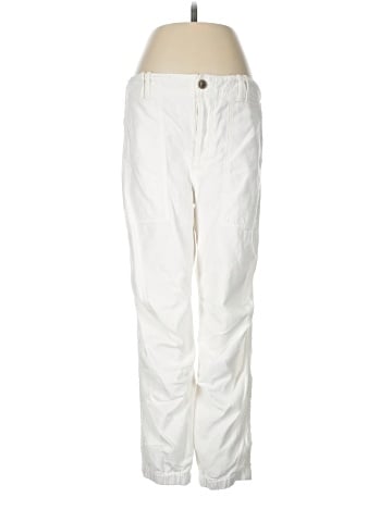 Citizens of Humanity Casual Pants (view 1)