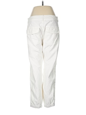 Citizens of Humanity Casual Pants (view 2)