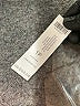 Chico's Tan Coat Size M - photo 7