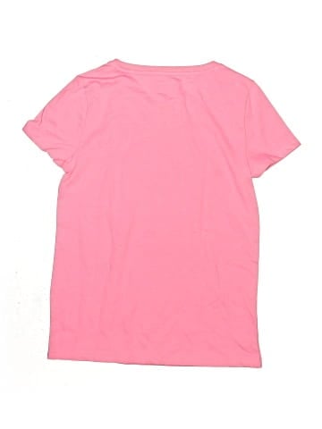 Epic Threads Short Sleeve T-Shirt (view 2)