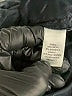 Banana Republic Solid Black Active Pants Size 0 - photo 8