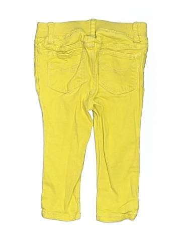 Baby Gap Jeggings (view 2)