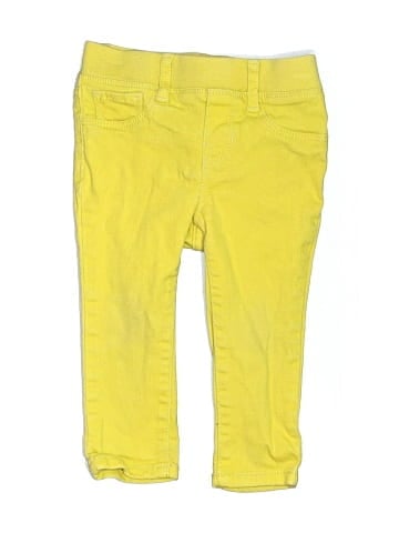 Baby Gap Jeggings (view 1)
