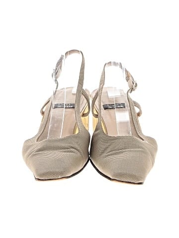 Stuart Weitzman Heels (view 2)