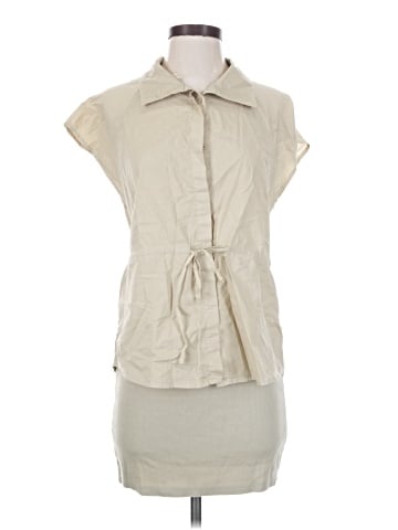 Sundry Casual Dress (view 1)