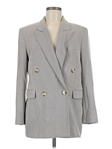 BOSS by HUGO BOSS Blazer (view 1)