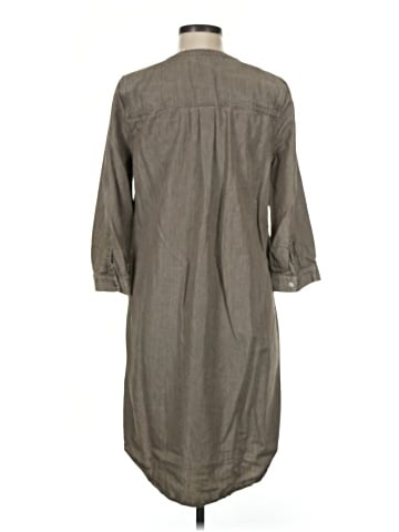 New York & Company Casual Dress (view 2)