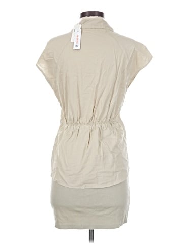 Sundry Casual Dress (view 2)