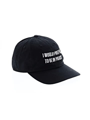 The Classic Baseball Cap (view 1)