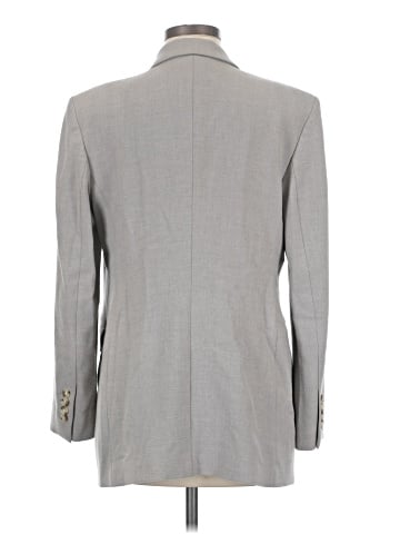 BOSS by HUGO BOSS Blazer (view 2)