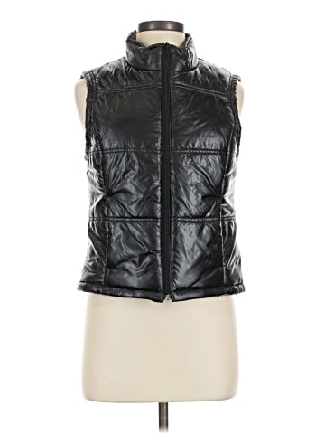 Princess Vera Wang Vest (view 1)