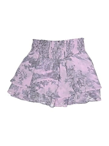Urban Outfitters Skort (view 1)