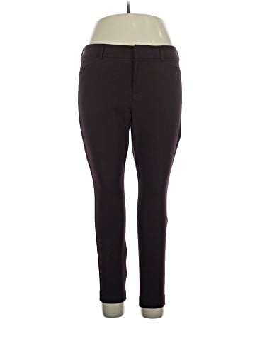Old Navy Active Pants (view 1)