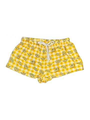 Forever 21 Shorts (view 1)