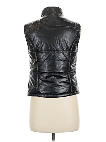 Princess Vera Wang Vest (view 2)