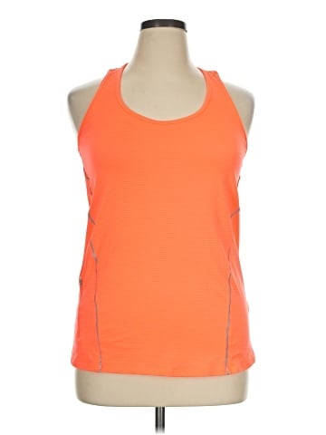 90 Degree by Reflex Active Tank (view 1)