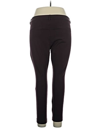 Old Navy Active Pants (view 2)