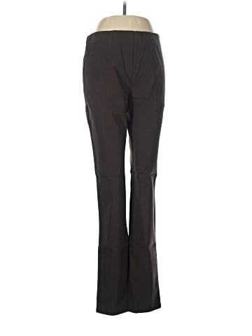 Insight Active Pants (view 1)
