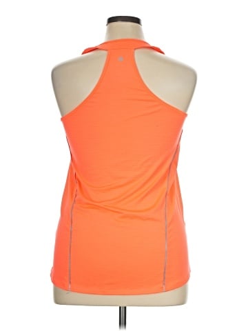 90 Degree by Reflex Active Tank (view 2)
