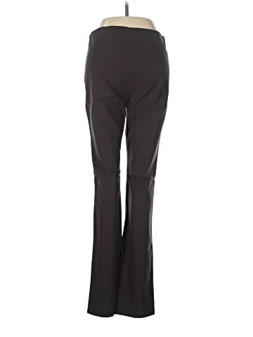 Insight Active Pants (view 2)