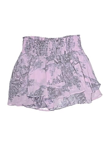 Urban Outfitters Skort (view 2)