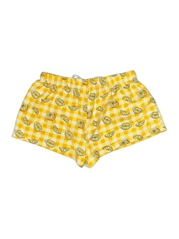 Forever 21 Shorts (view 2)