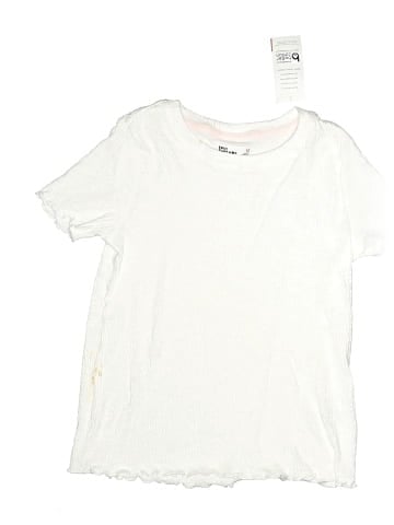 Epic Threads Short Sleeve T-Shirt (view 1)