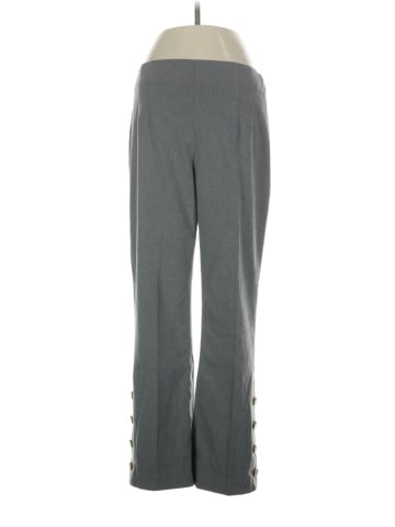 Club Monaco Dress Pants (view 1)