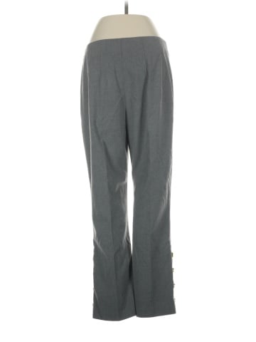 Club Monaco Dress Pants (view 2)