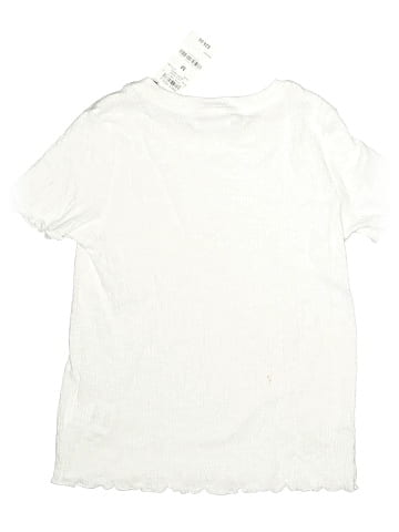 Epic Threads Short Sleeve T-Shirt (view 2)